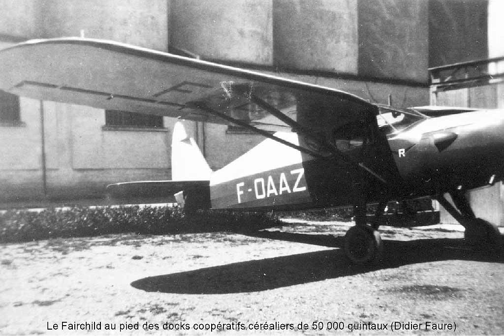 42 - Aero-clubs (11)_000012.jpg